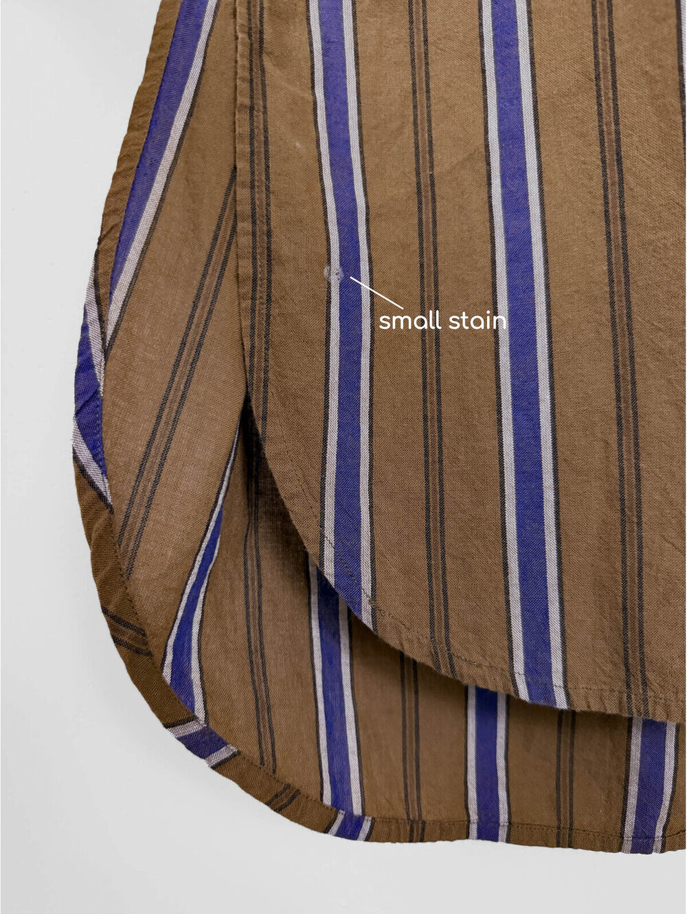 SOEUR - SIZE 36 - Picture 4 of 6